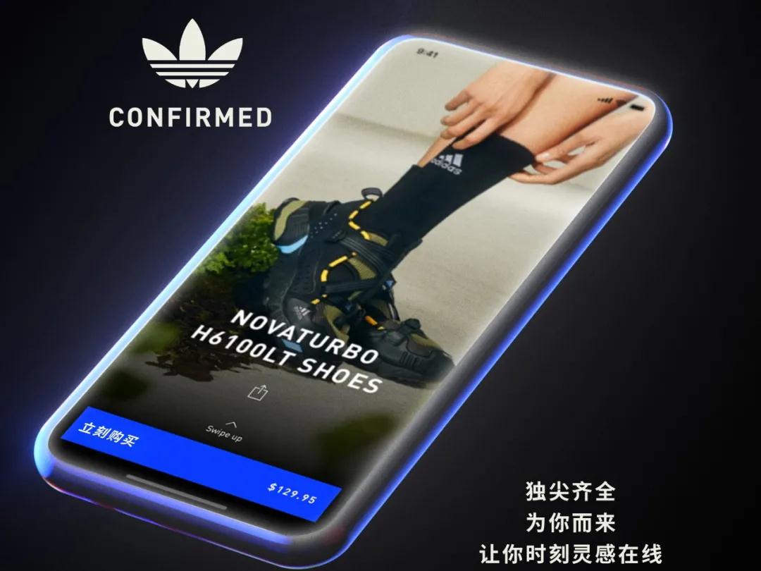 微信图片_20201029110603.jpg